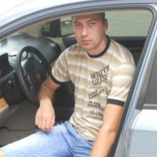 Виталий