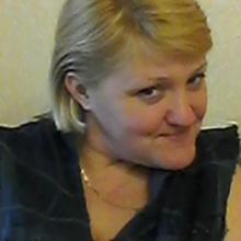 Елена