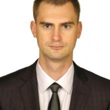 Олександр