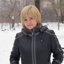 татьяна