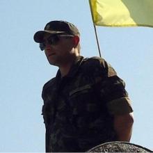 Andrey