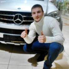 Юрий