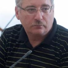 Александр