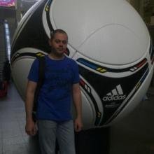 Ð°Ð½Ð´ÑÐµÐ¹