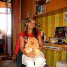 Anna