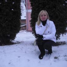 александра