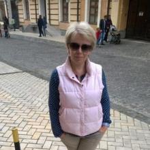 Юлия