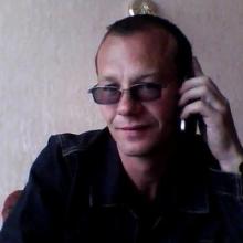 Владимир