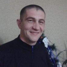 сергей