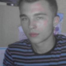 Kirill