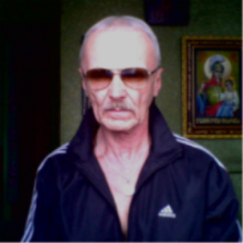 евгений