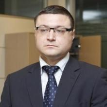 ВАДИМ