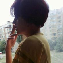 Булич Иван Станиславович