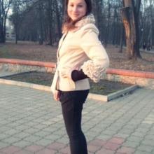Ксения