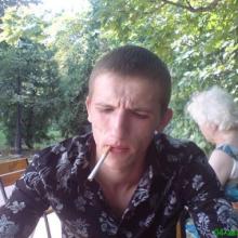 Александр