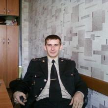 Кардинал