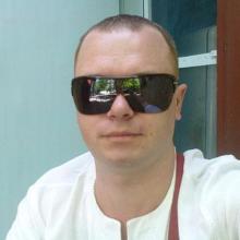 Андрей