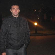 юрий