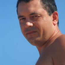 Вадим