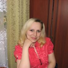 Елена