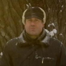 ОЛЕГ
