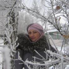 Света