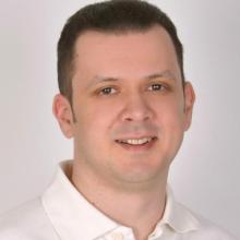Валерий