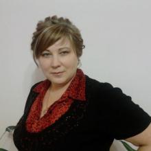 НАДЕЖДА