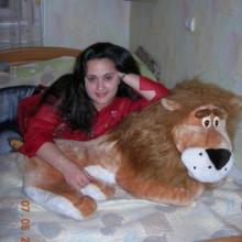 Елена