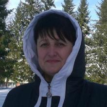 Татьяна