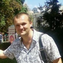 Руслан