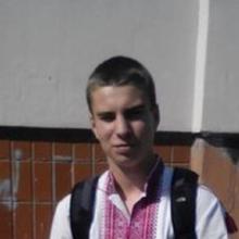 Ваня