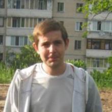 Андрей