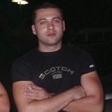 Владимир