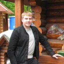 Митя