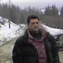 Анатолий