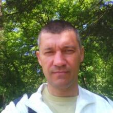 Влад