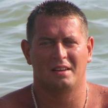 юрий
