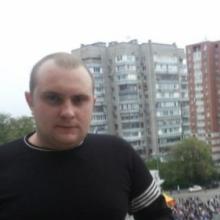 Александр