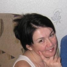 карина