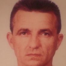 юрий