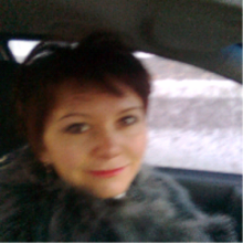Ирина