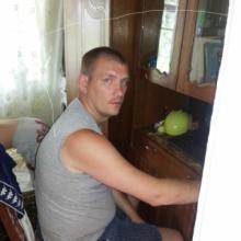 Юрий