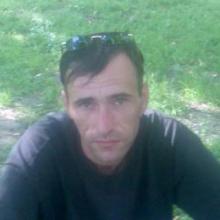 Виталик
