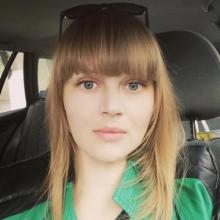 Olga