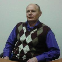 Сергей