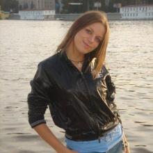 Анна