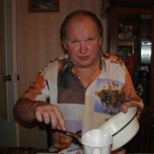 Владимир
