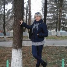 Катерина