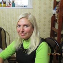 вика likaferaga@yandex.ua